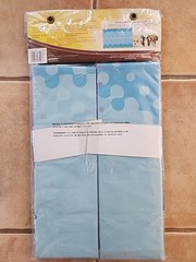 High School Musical Giant Decorating Kit For An Entire Wall 12’ Long New