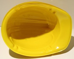 Construction Theme Hard Hat Party Favor Hat Photo Booth Prop for Kids 23pc
