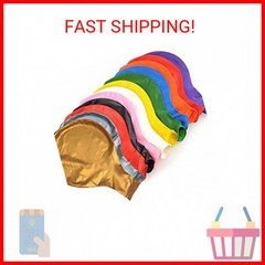 AnnoDeel 15pcs 36 inch Large Round Latex Balloons, Super Big Thick Latex Balloon