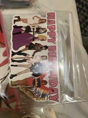 Taylor Swift Party Kit
