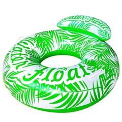 Big Pool Float for Adult, Adults Beach Floats,Inflatable Rafts Swimming Pool …