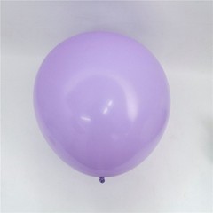 Latex Balloon Giant Opening Party Decoration Lagre Wedding Birthday 36″ INCHES