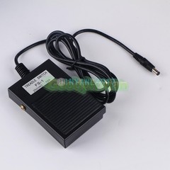 CD-608 Balloon Inflator with Digital Timer 220V Electric Precision Balloon Pump