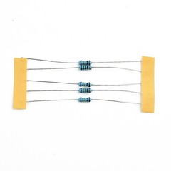 5 X Model Railway Train Lamp Post Street Lights 1:160 Scale for 3v LED Layout