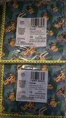 16 Guest Disney Despicable Me Party Supplies
