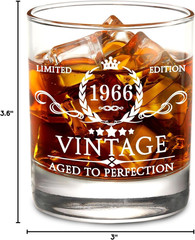 60Th Birthday Gifts for Men – 60Th Birthday Decorations for Men, Party Supplies