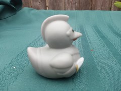 Medieval KNIGHT Rubber Duckies – Choose your Favorite! FREE SHIPPING!