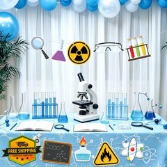 Adecortalk Science Banner