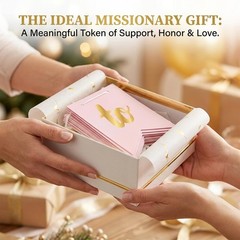 Called to Serve Banner Pink – Back to School Decorations, Map LDS Missionary …