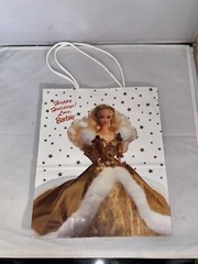 Barbie Birthday Party Supplies