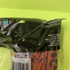 Transformers Streamer Crepe Streamer 30 Ft Roll Out! Birthday Party Favor Supply