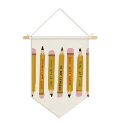 Classroom Decor,Schoolgirl Style Classroom Decor,Inspirational Positive Affir…