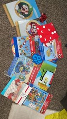 super mario bros birthday party supplies