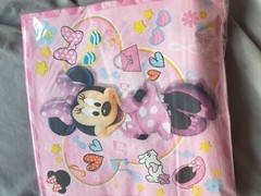 Set Happy Brithday 41 pcs