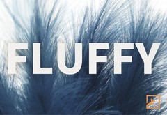 ZIFTY 7-Pcs 38″/3.1FT Blue Pampas Grass Large Tall Fluffy 38in 7pcs,