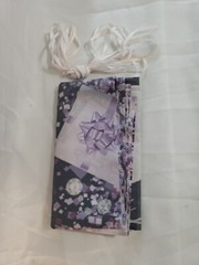 13th Birthday Decorations Banner for Official Teenager Party Banner