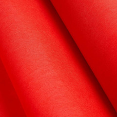 Red Carpet Runner for Parties Wedding Aisle Ceremony Entrance Decor 3×100