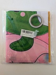 Squishmallow Background Birthday Decorations – Banner Backdrop (5x3ft)