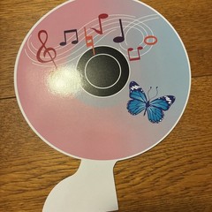 9pc Taylor Swift Honeycomb Centerpiece Table Decorations Birthday Party