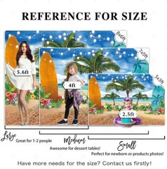 Superhero Avengers Photography Backdrop Boys Birthday Party Photo Background