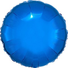 Blue’s Clues Party Supplies 12pc Balloon Bouquet Decorations