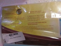 High School Musical Giant Decorating Kit For An Entire Wall 12’ Long New