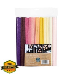 Lia Griffith LG11032 Heavy Crepe Paper English Garden Crafting