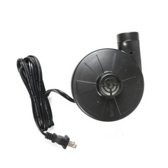 1.5M Inflatable Display Balloon Light LED Inflatable Balloon With Stand Tripod