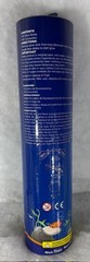 100 Piece Glowstick Dolphin Brand New Sealed Package
