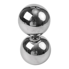 Floating Garden Decor Garden Enhancements Enhancing Water Feature Garden Decor