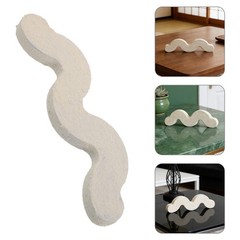 Geometric Photo Props Photography Backdrop Background Arch for Decoration