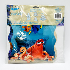Disney Finding Dory Cupcake/Treat Stand