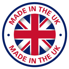 Monaco Coffin Drape Flag – Premium Quality and Made To Order in the UK