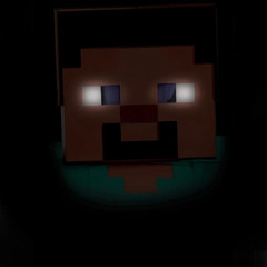 Kids Light-Up Minecraft Steve Costume Kit – Morris Costumes