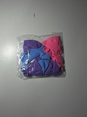 Stitch Party Set