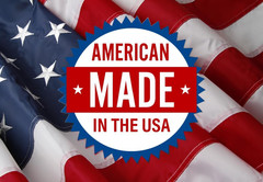 TEAL Crepe Paper Streamers, 2 ROLLS, 145 FT TOTAL, MADE in USA!