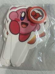 Kirby