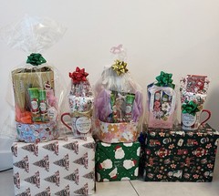 Regalos Personalizados Para Navidad