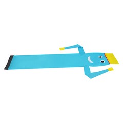 10ft Inflatable Dancing Figure Advertising Inflatable Tube Men Waving Tube Guy