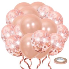 USA FAST FREE SHIPPING Same Penis Forever Bachelorette Wedding Party Decorations