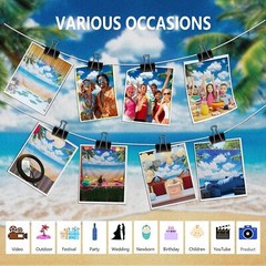 Congrats Grad Banner Class of 2026 Graduation Backdrop Graduation Background