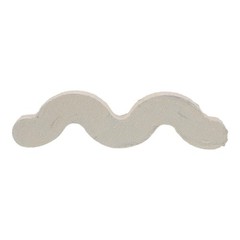 Geometric Photo Props Photography Backdrop Background Arch for Decoration