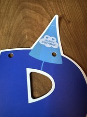 Pet Dog Birthday Party Decorations Banner Bandana Hat Balloons