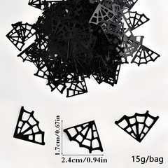 Halloween Party Supplies Decorations Decor Favors Lot Banner Toppers Crafts DIY