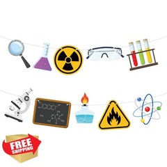 Adecortalk Science Banner