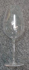 Gag Gift XL Wine Glass