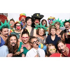 Thanksgiving Happy Fall Yall Photo Booth Props,Thanksgiving Party