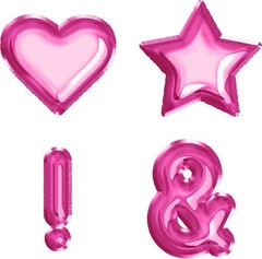 Custom Face Anniversary Birthday Engagement Photo Backdrop Banner