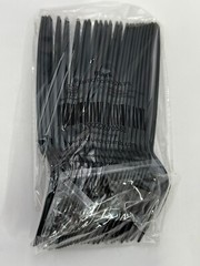 Ninja Master Value Party Supplies Pack 60 Pieces for 16 Guests
