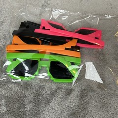 Photo Booth Props Bundle for Birthdays, Weddings, Corporate Events, And Parties